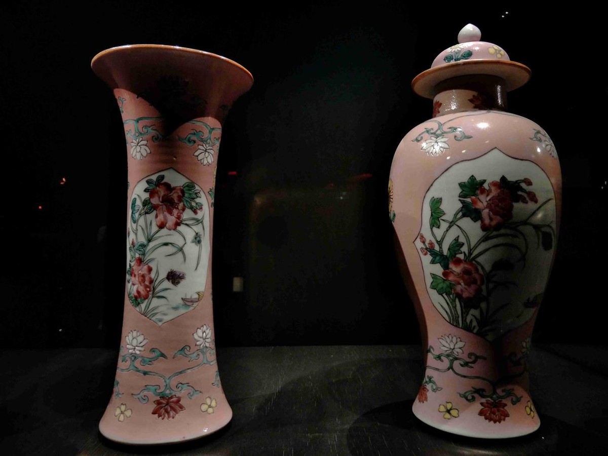 光影三,光影三d剪映