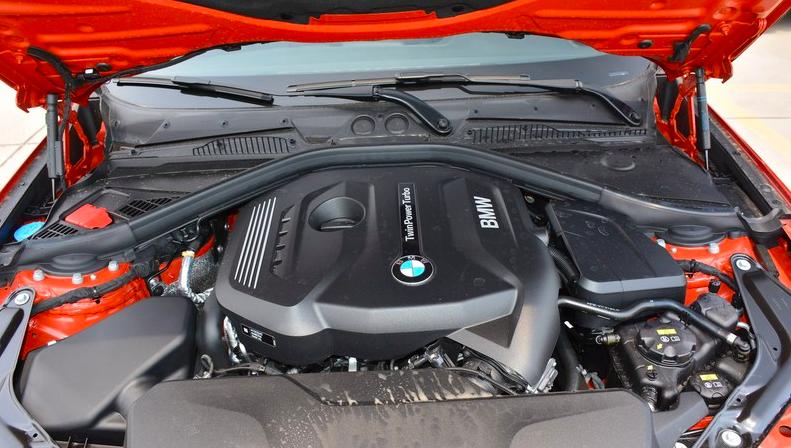 哪款四座敞篷车性价比最高,这三款豪华中大型轿车值得拥有