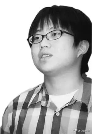 小林觉醉打柳时熏来龙去脉,小林觉醉打柳时熏