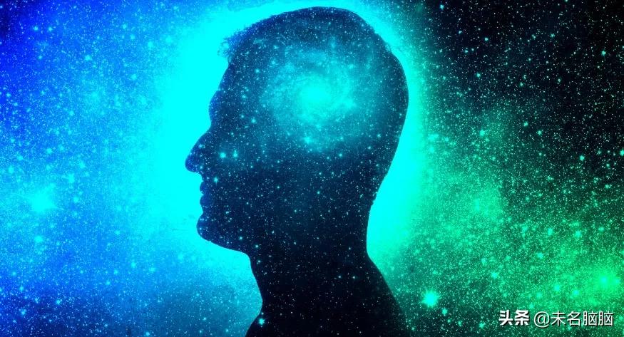 老年痴呆认知训练的方法,预防老年痴呆增加认知储备