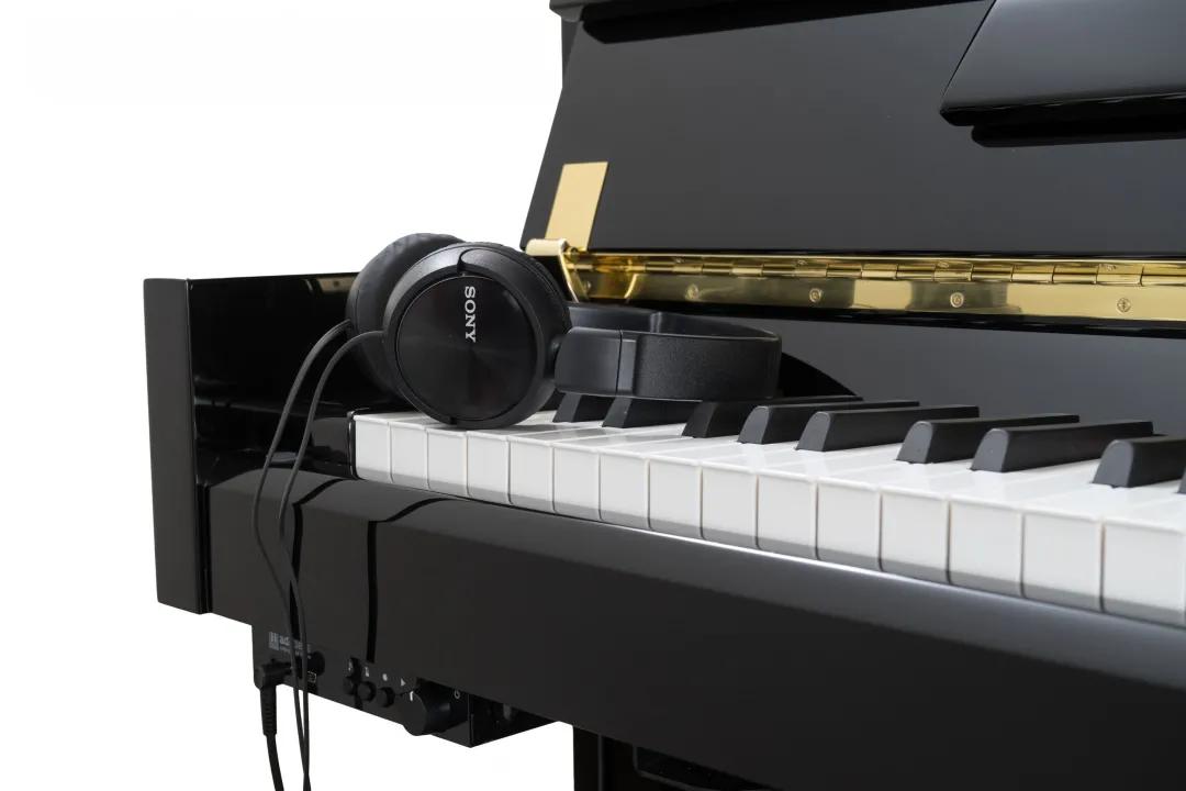 佩卓夫弹奏视频,佩卓夫钢琴弹奏