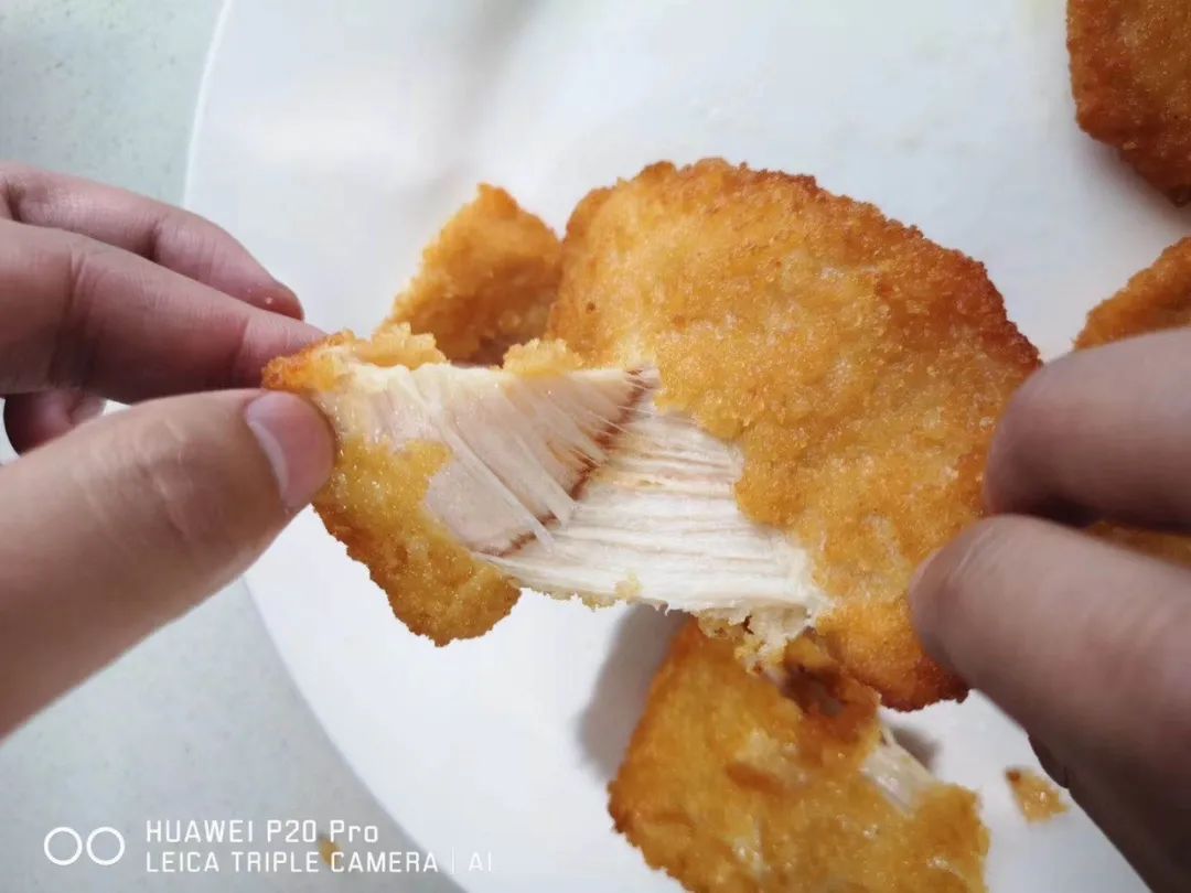 招工食品厂大量招工,有前景的小型食品厂招聘