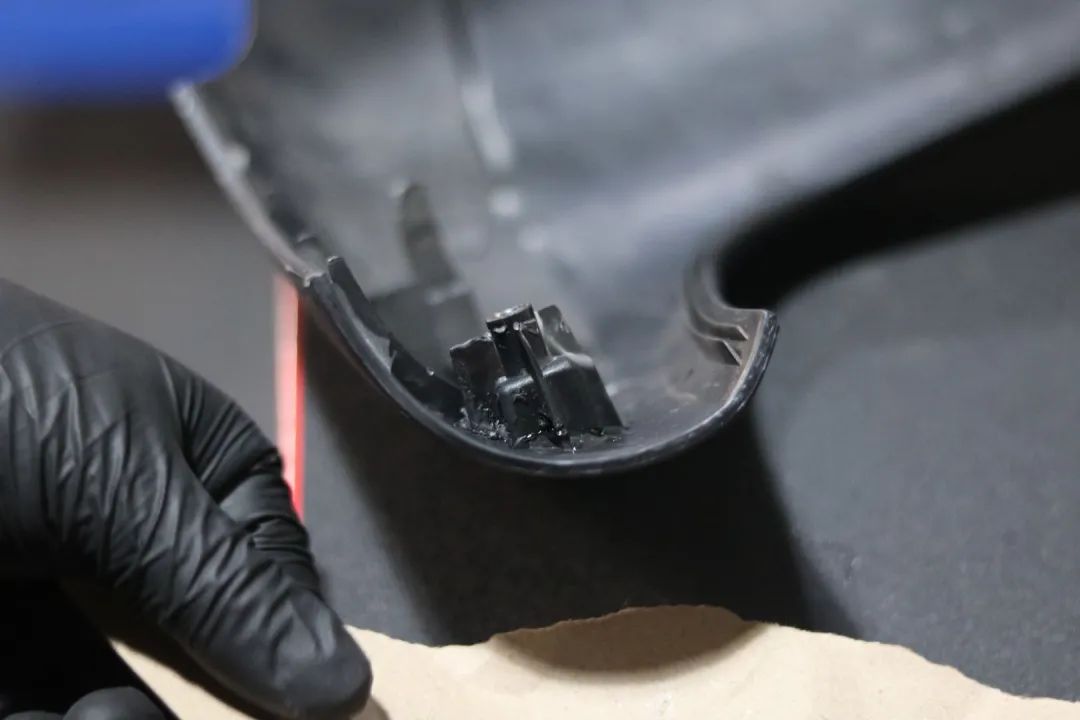 怪兽修车现代酷派,比亚迪f0全车拆解