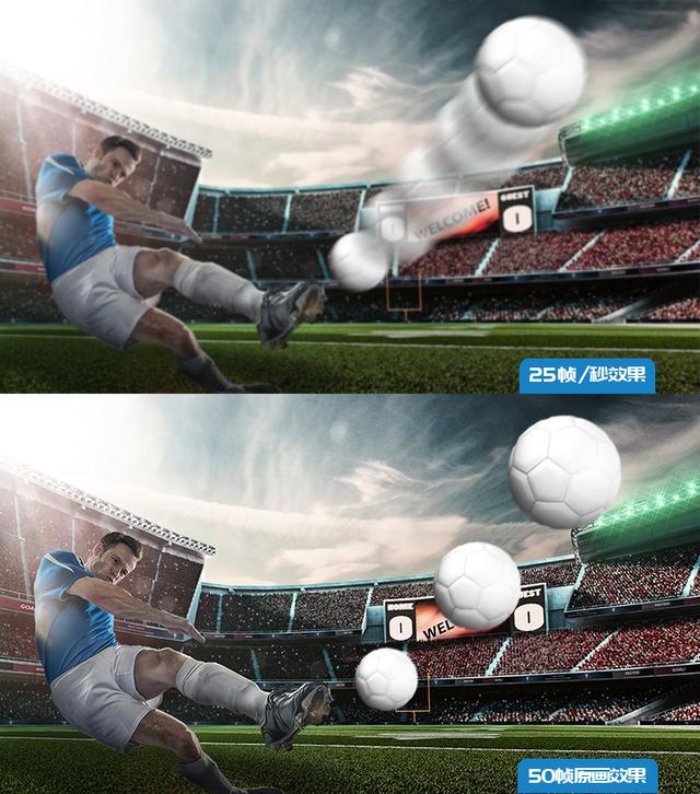 咪咕视频第二轮中超直播,咪咕视频直播2021中超