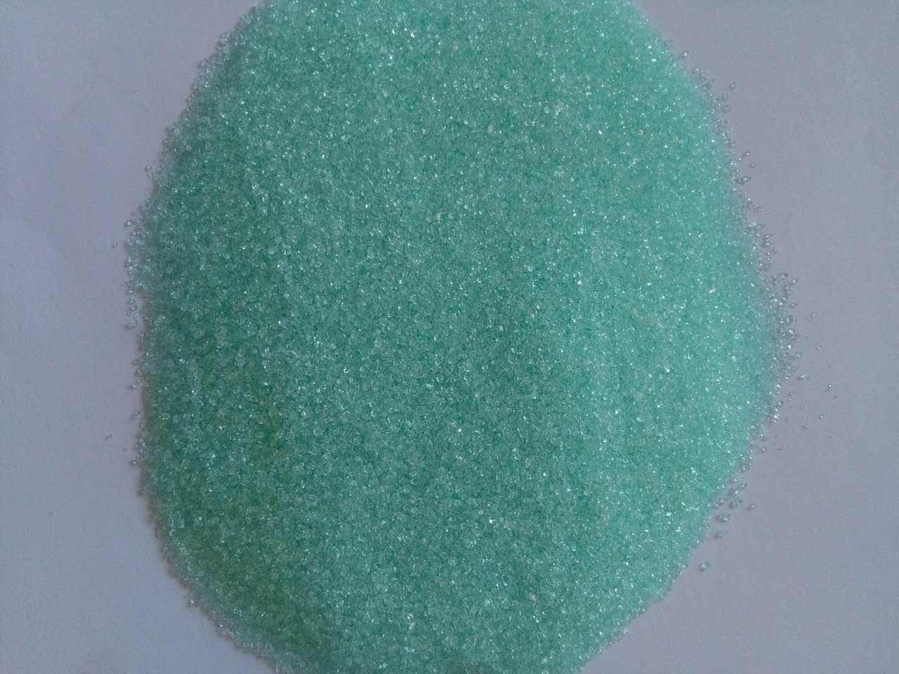 富贵竹怎么养才不黄叶能更旺盛,富贵竹怎么养才能更旺盛小技巧