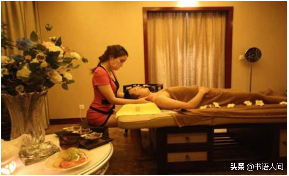 双11怎么网购最省钱,100个简单购物小妙招