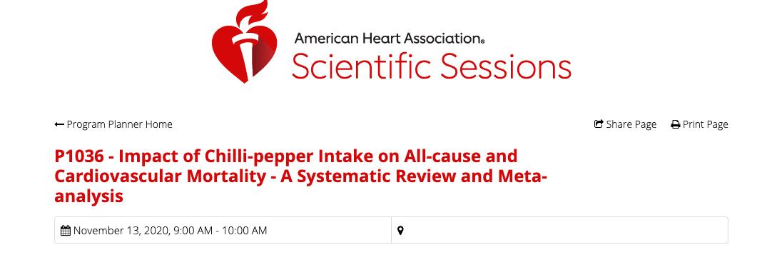 辣椒抗炎抗癌,人民多吃辣椒抗癌是真的吗