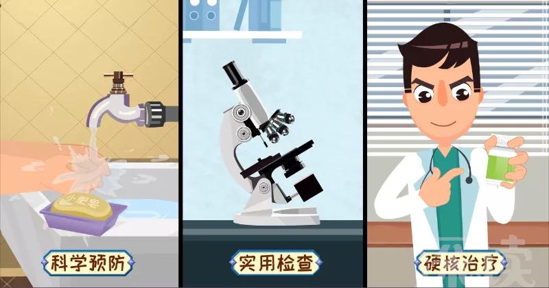 腮腺炎浑身疼怎么快速止疼,腮腺炎肿痛怎么办