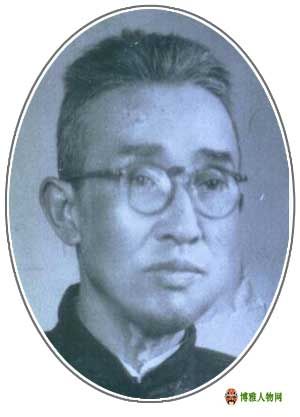 黑龙江牡丹江市有什么区,黑龙江牡丹江属于哪个地级市