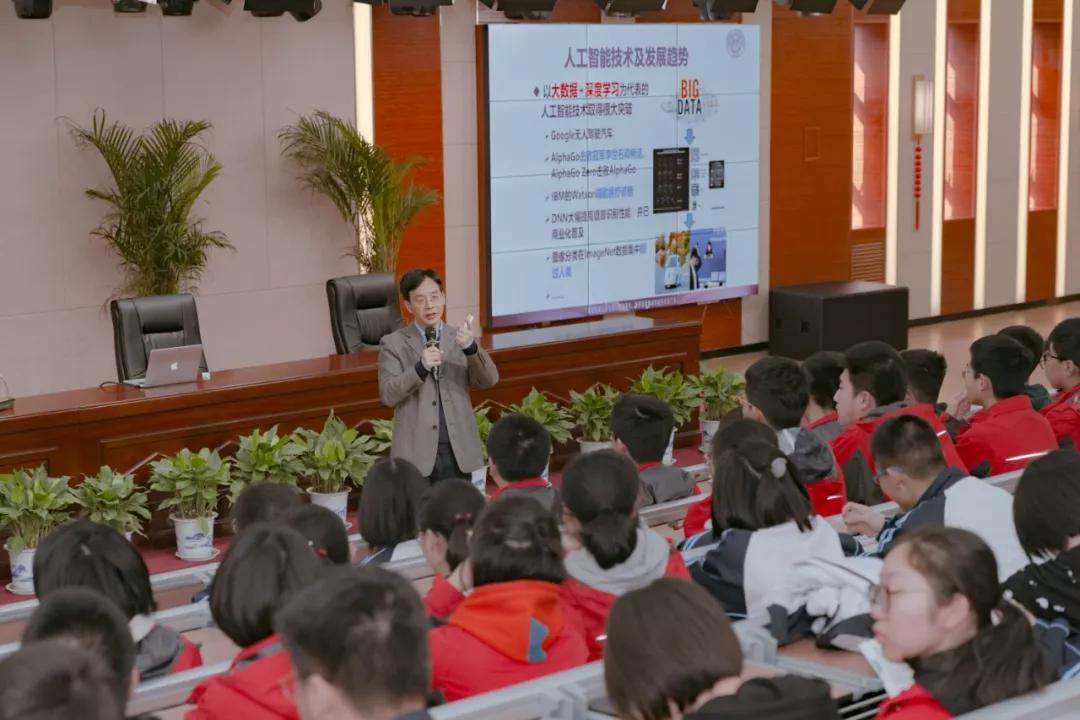 西安市2023年名校教育联合体名单,陕西省西安中学教育联合体名校