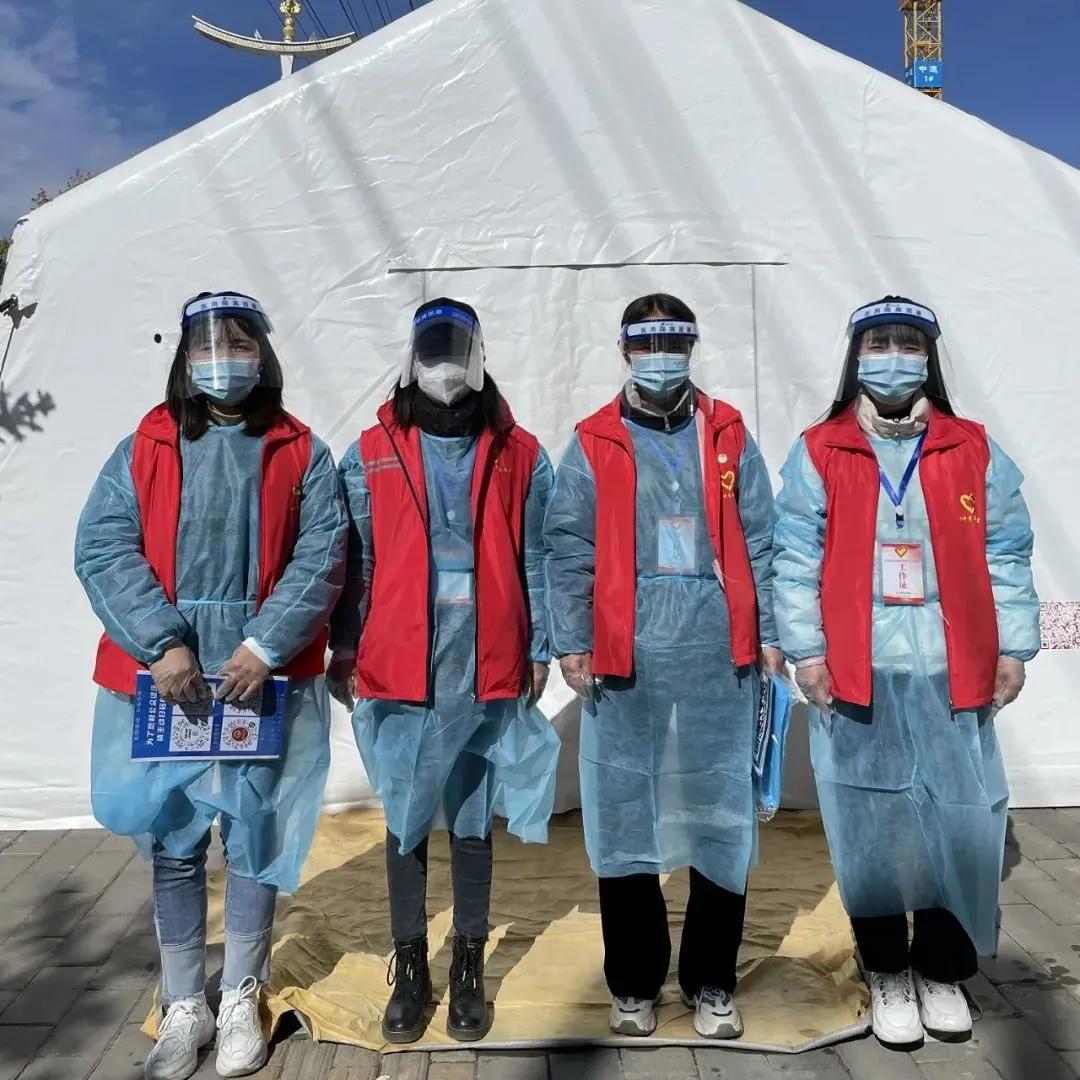 新闻晚高峰视频直播,新闻晚高峰播放时间