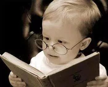 菁童教育城成为小博士，也要防止成为小“近视”！