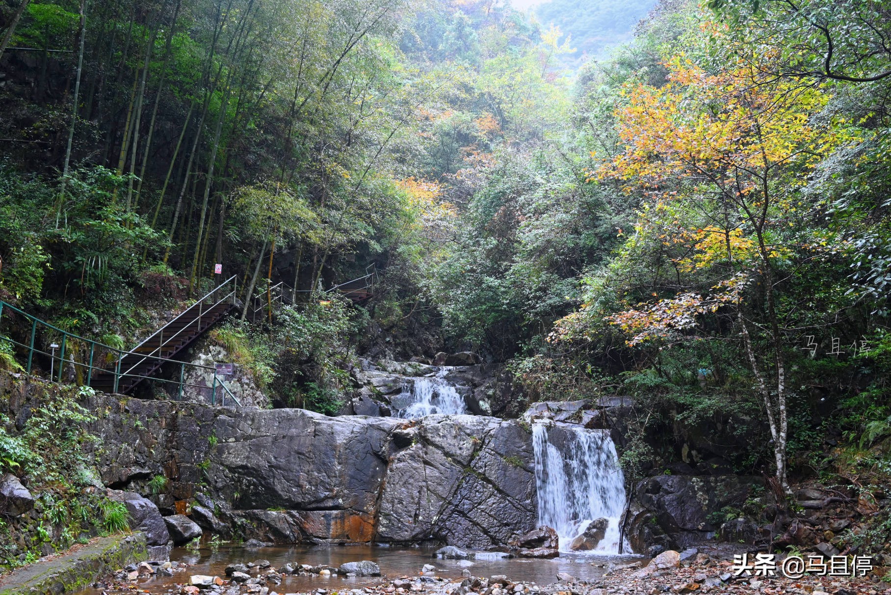台州黄岩还有崛起的时候吗,黄岩有多强