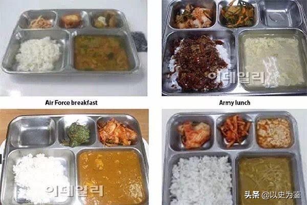 韩国选手拒绝与对手握手,韩国选手拒绝与泰国选手握手