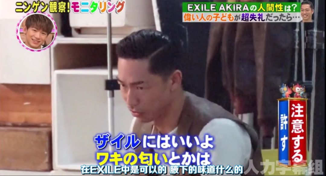 林志玲谈结婚原因直言吸引了她,林志玲结婚消息是真的吗