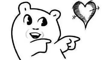 12月好物分享给大家,11月爱用品分享