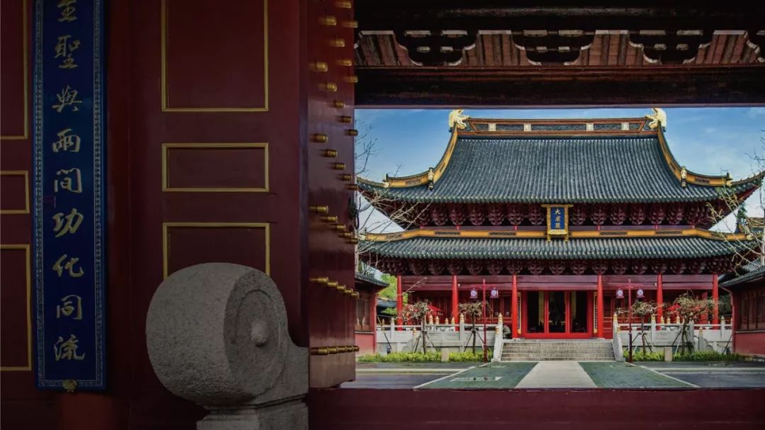 常熟阿诺凭什么做dms的裁判,常熟凭什么房价这么贵