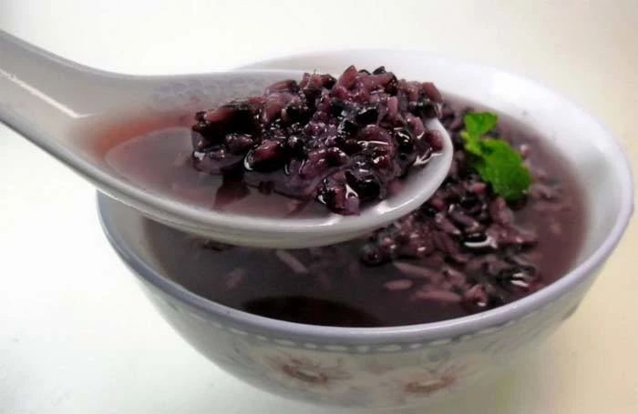 桑树全身都是宝具体有哪些作用,桑树身上的宝是什么