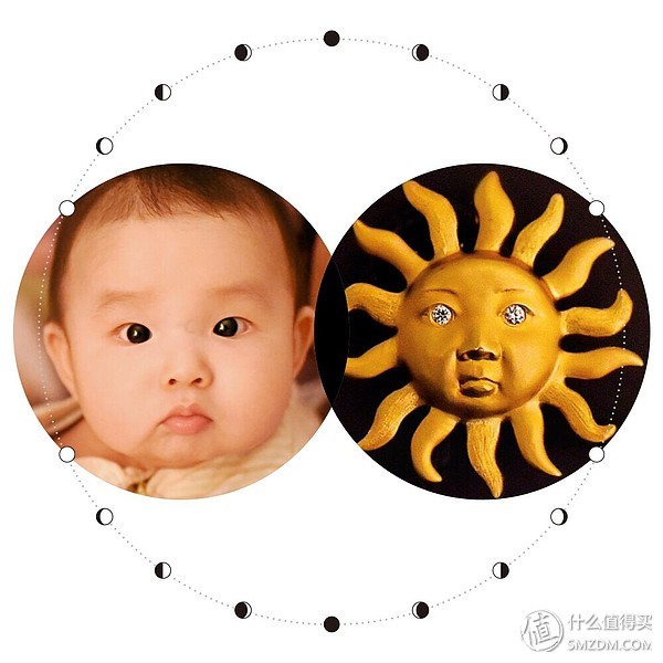 男性实用礼物,男性实用礼物推荐