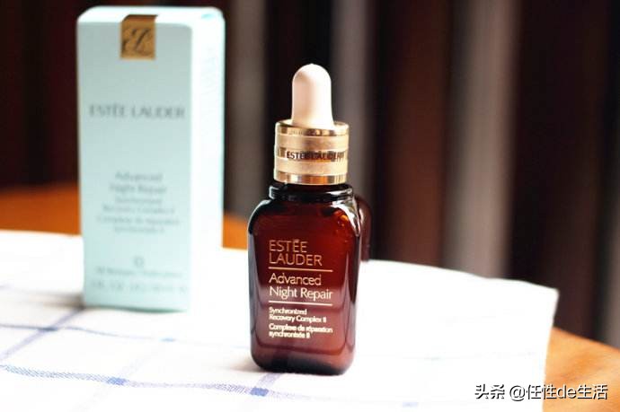 theordinary精华测评,theordinary测评精华