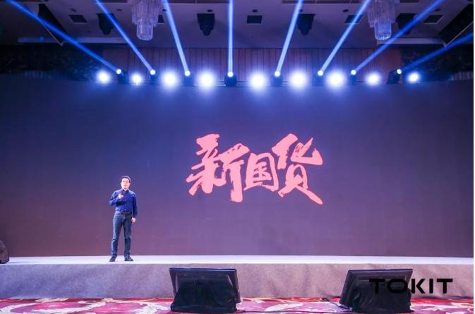 台湾大叔,做设计23年,为中国人打造惊艳国货,日本人疯狂代购