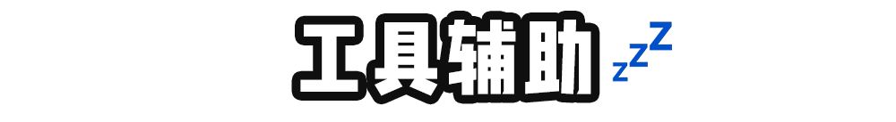 脱发为什么会丑,原来你的头发是这样长出来的