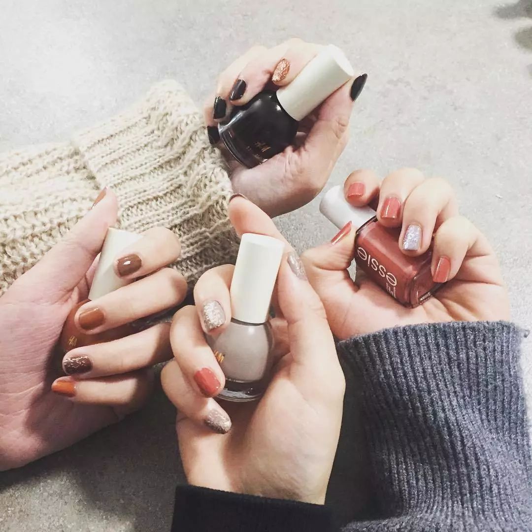 zara必买的10款单品,zara必买的10个单品