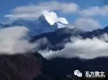 朱熹在南宋什么时间地位最高,宋朝为什么有那么多名臣