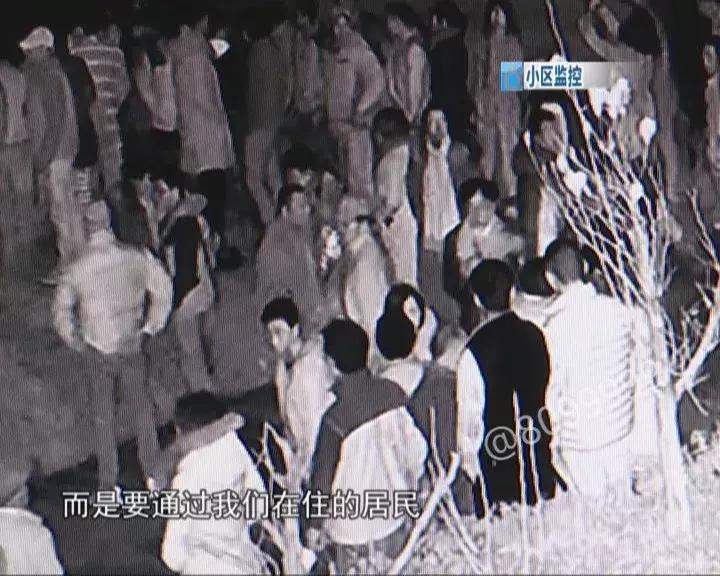 幼儿园隔壁建垃圾站合法吗,幼儿园旁边建垃圾站合法吗