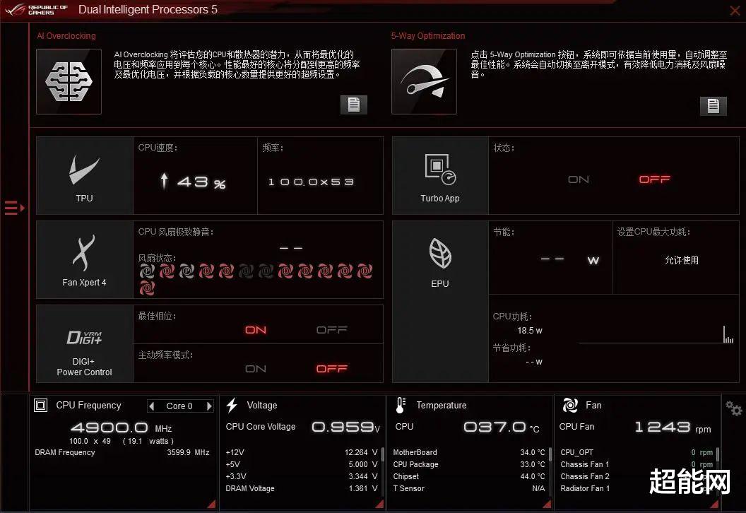 rogmaximusz690extreme主板,华硕rogmaximusz790主板