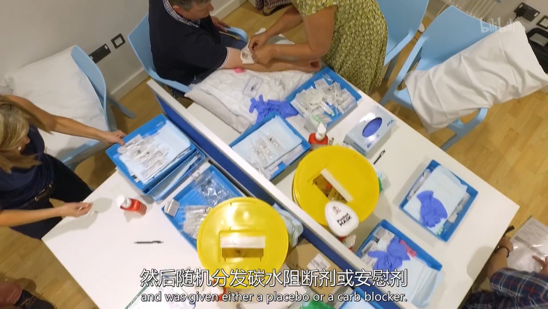 8小时减重11斤,减重8小时