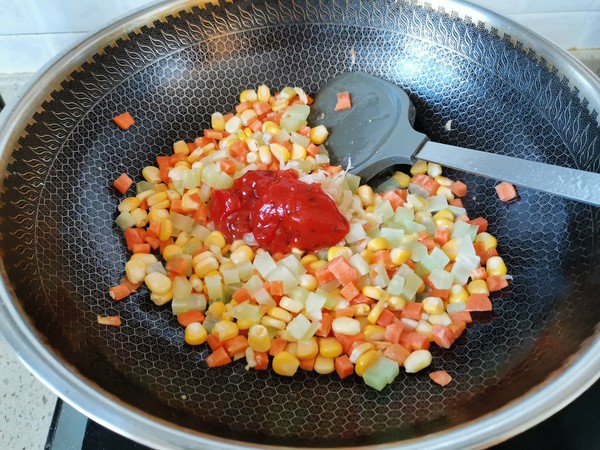 玉米是抗眼睛衰老的极佳补充食物,吃哪种玉米对眼睛好