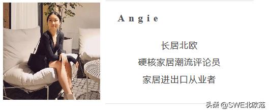 鍖楁椋庡懗鍦h癁澶ч,鍖楁鍦h癁澶ч