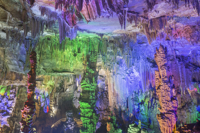 永州东安的发展,湖南永州市一座低调城市