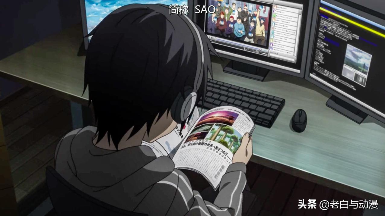 刀剑还会出新一季吗,刀剑乱舞什么时候上线