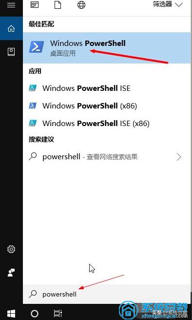 win8.1流畅还是win10流畅,win10系统如何优化提速