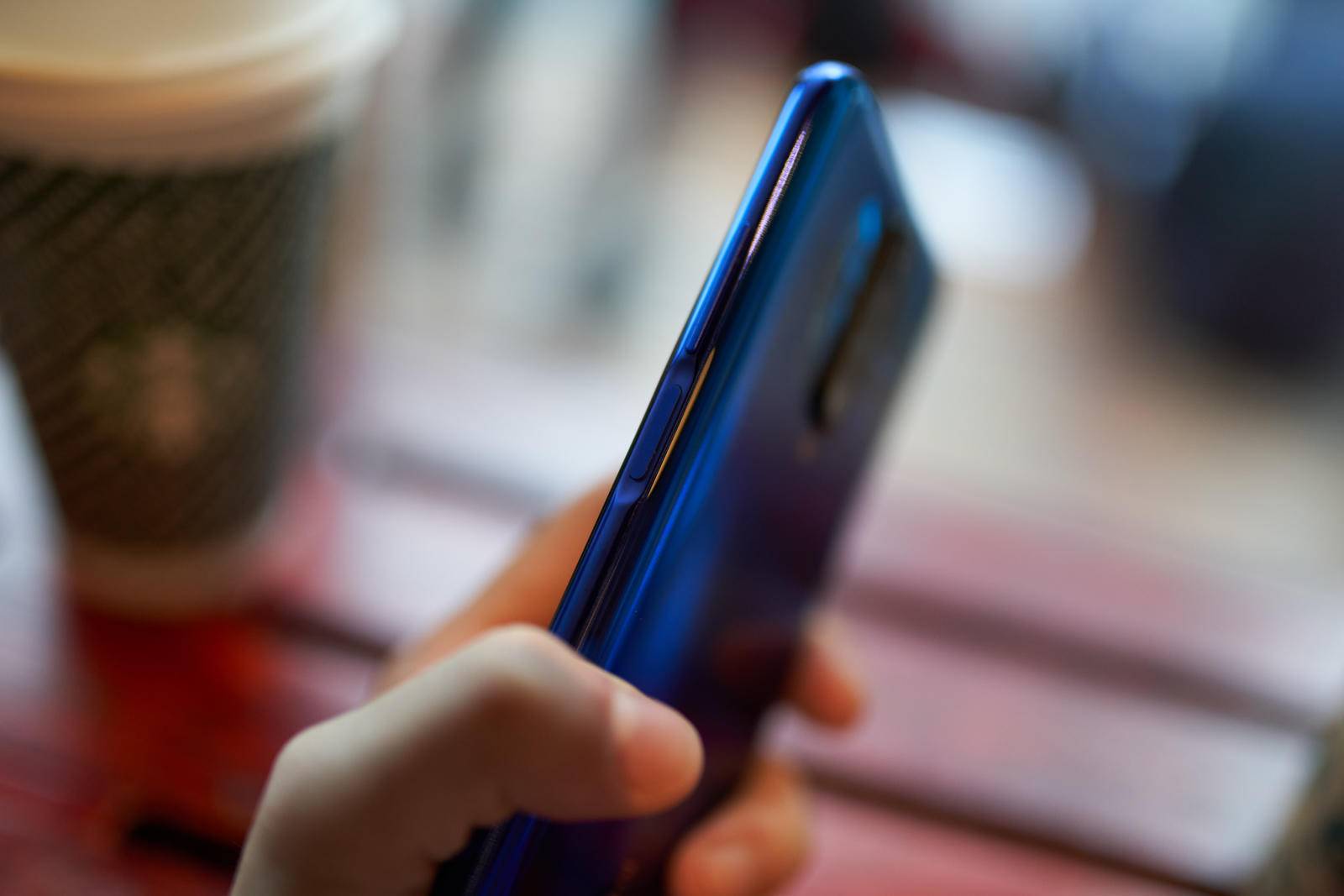 redmik30稳定版详细参数,redmik30pro的缺点你知道吗