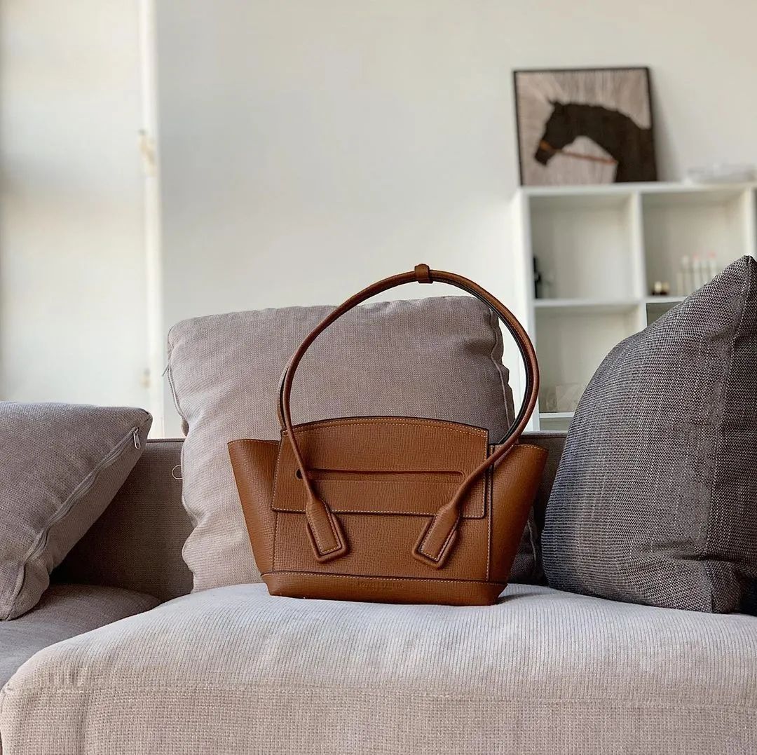 仁恒宠粉日省大钱攻略，年度最想买的包低至5折！