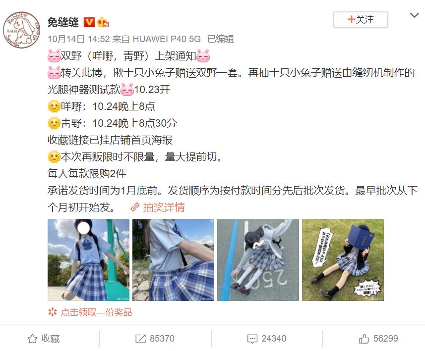 直男爱打扮吗,直男真的喜欢男生吗