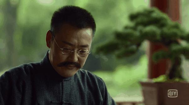 鏁欑涔﹀紡鐐歌楂樿兘婕旀妧,鏁欑涔﹀紡婕旀妧鐐歌鍏ㄥ満