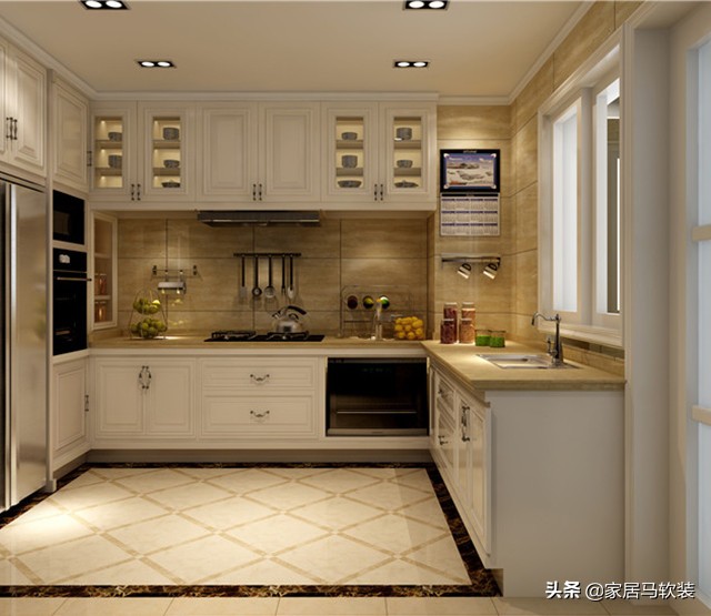 水泥标号和水泥标号有什么区别,325标号水泥与425标号水泥区别