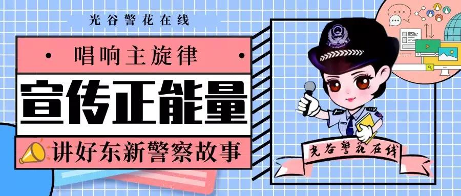 全自动洗衣机里有硬币怎么取出来,全自动洗衣机进去硬币怎么取出来