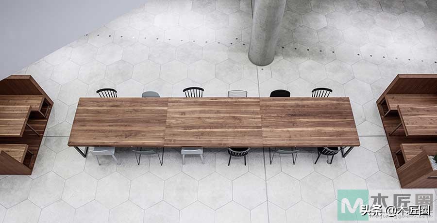 家居展示柜设计,时尚高端家居展示柜