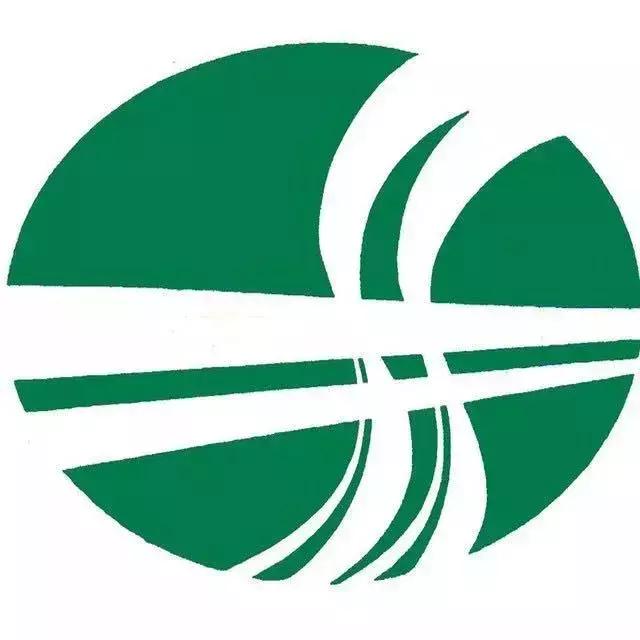 2020富力杯足球学院比赛,2019富力杯足球联赛