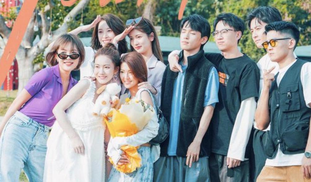 心动的信号4谈星座,心动的信号4星座盘点