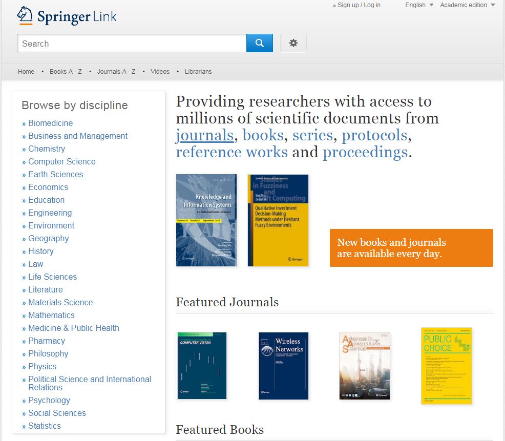 sci-hub未收录的英文文献如何下载,收藏实用的干货