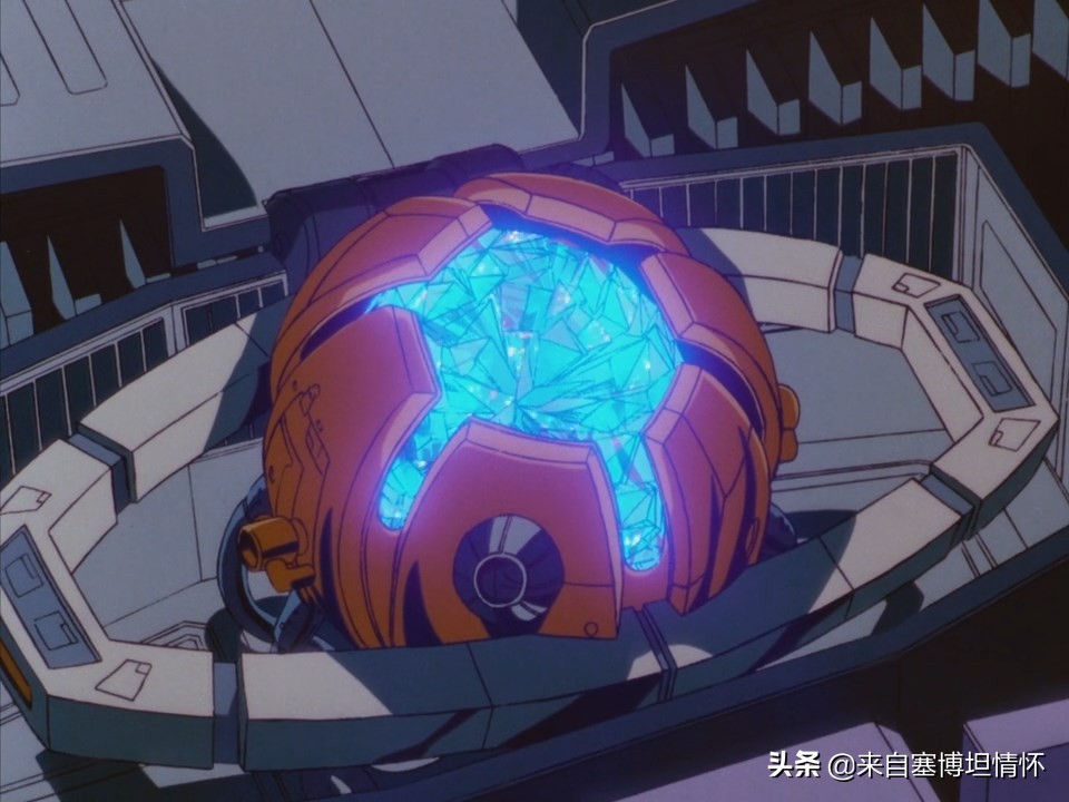 变形金刚怎么生小孩,变形金刚是怎么生小崽