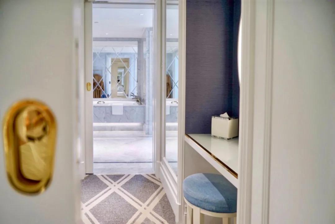 四天三晚澳门游,澳门三天二夜4星酒店游