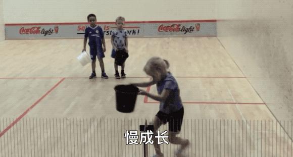 让孩子动起来的100种办法,有趣又简单的儿童运动