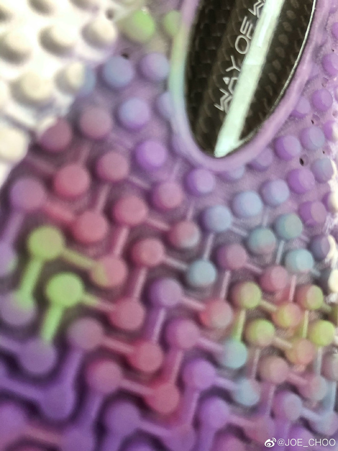 闊﹀痉涔嬮亾9infinitytestr2,闊﹀痉涔嬮亾9infinity娴嬭瘎